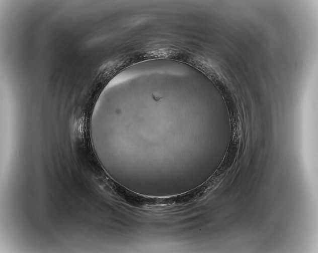 X0000087010647200704301418