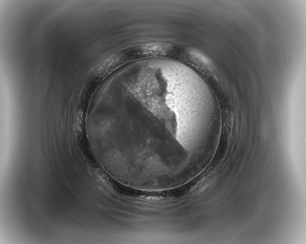 X0000087010649200704301418