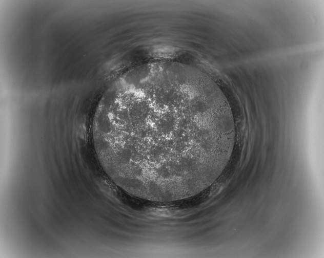 X0000087010655200704301419