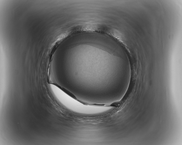 X0000087010681200704301418