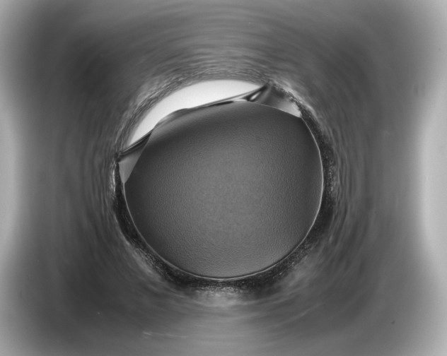 X0000087010685200704301418