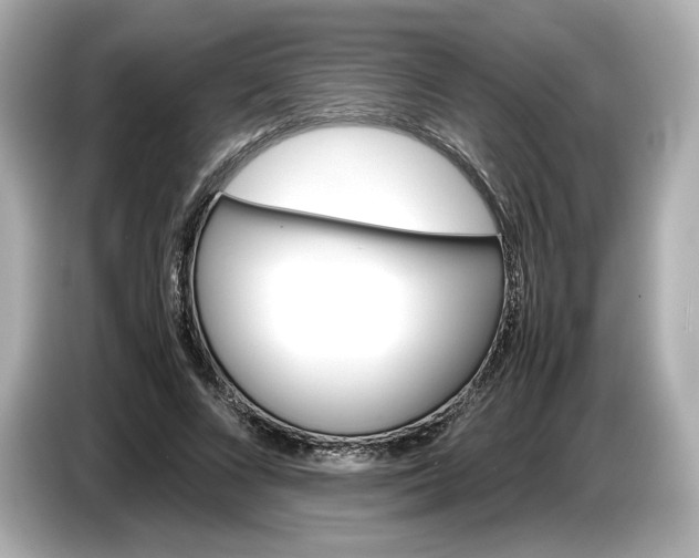 X0000087010688200704301418