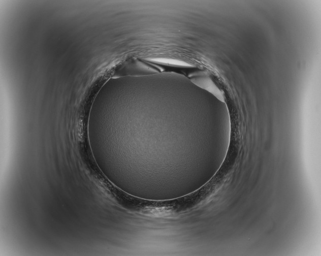 X0000087010689200704301418