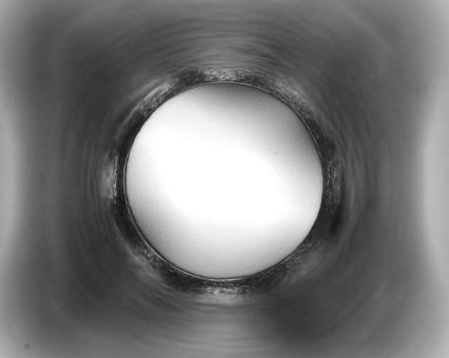 X0000087010694200704301418