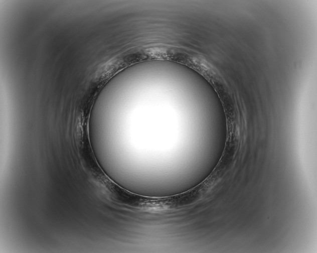 X0000087010702200704301418