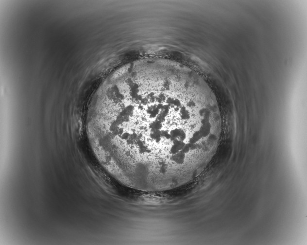 X0000087010703200704301418