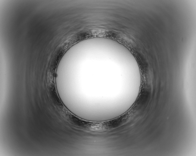 X0000087010705200704301418