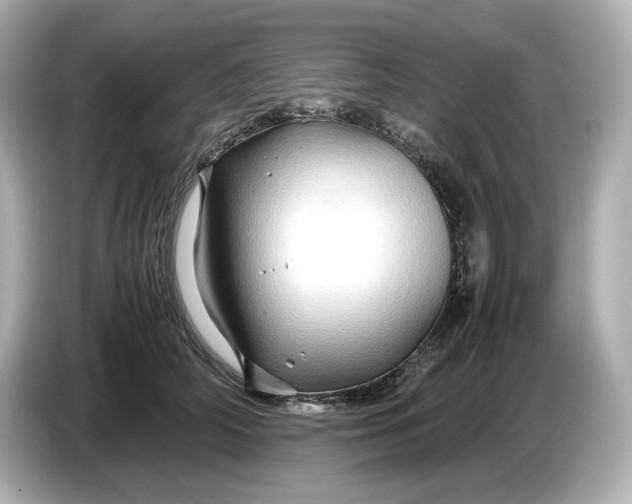 X0000087010706200704301418