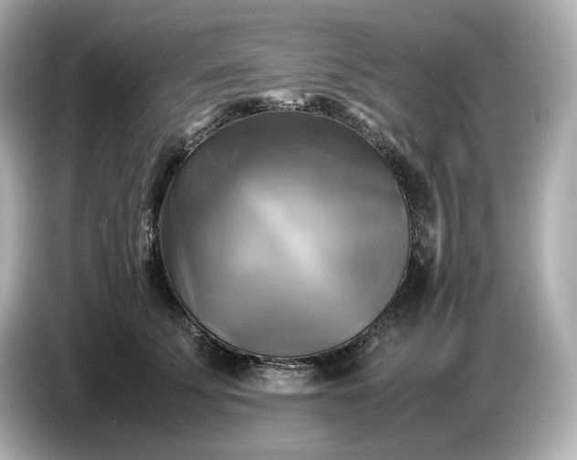 X0000087010707200704301418