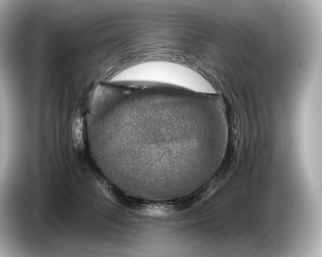 X0000087010708200704301418