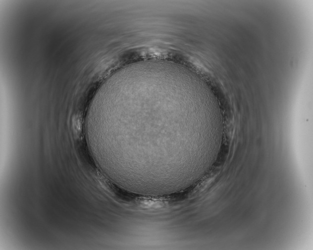 X0000087010709200704301418