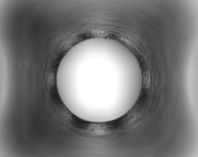 X0000087010713200704301418