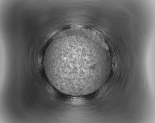 X0000087010714200704301418