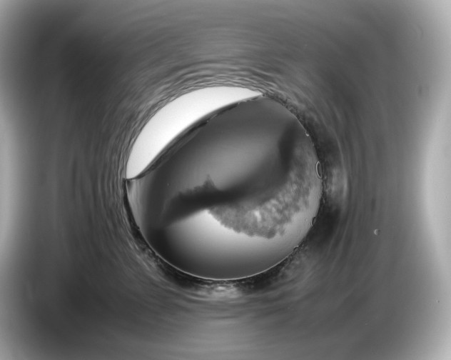 X0000087010715200704301418