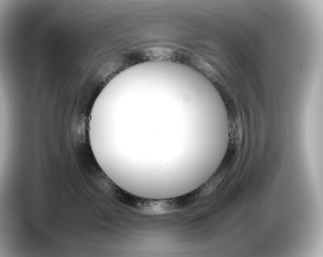 X0000087010717200704301418