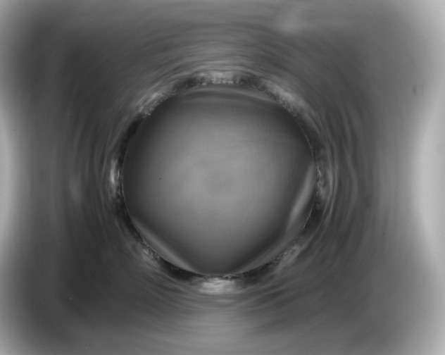 X0000087010718200704301418