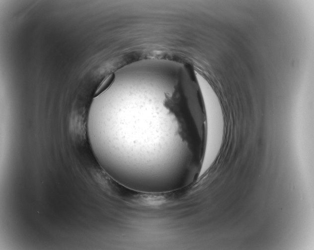 X0000087010719200704301418