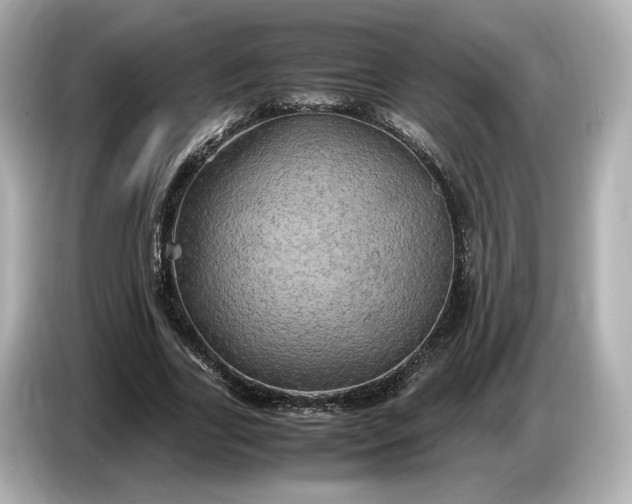 X0000087010731200704301417