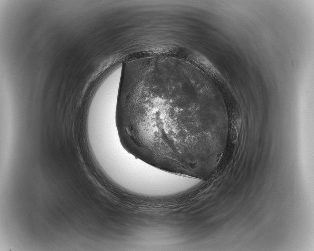 X0000087010734200704301417