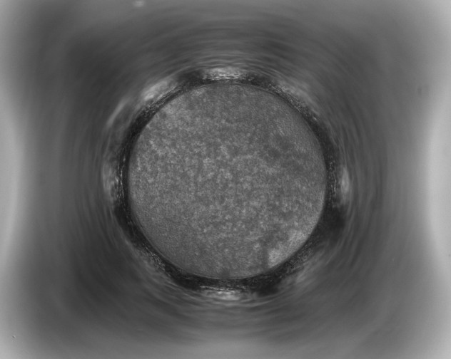 X0000087010743200704301417