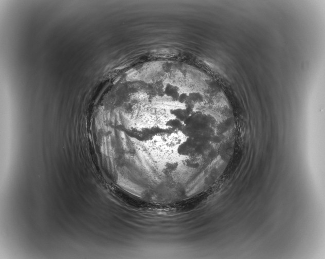 X0000087010745200704301417