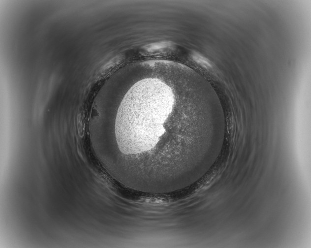 X0000087010751200704301417