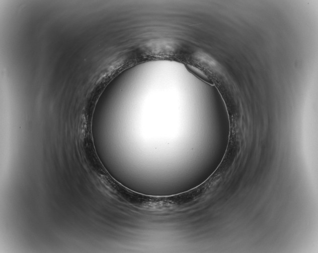 X0000087010752200704301417