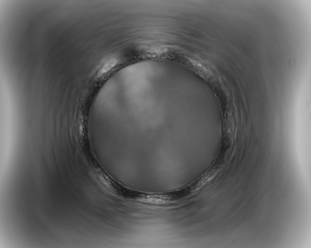 X0000087010758200704301417