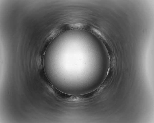 X0000087010764200704301417