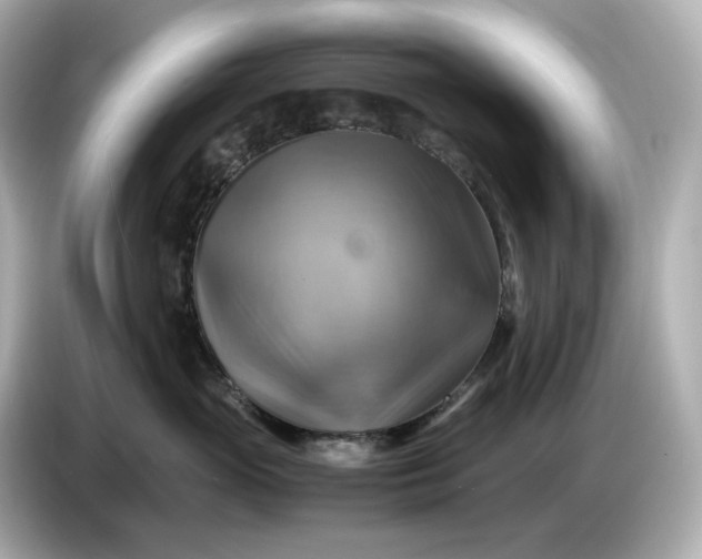 X0000087010765200704301417