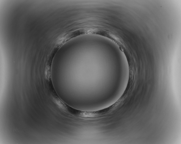 X0000087010766200704301417