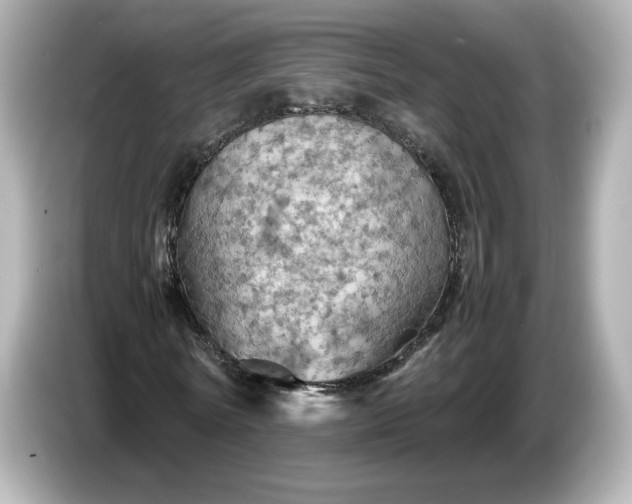 X0000087010770200704301417