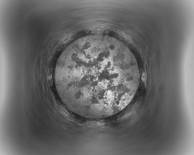 X0000087010771200704301417