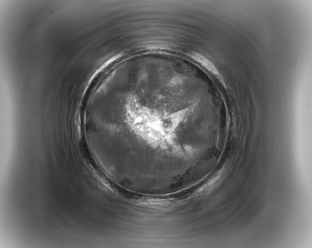 X0000087010782200704301417