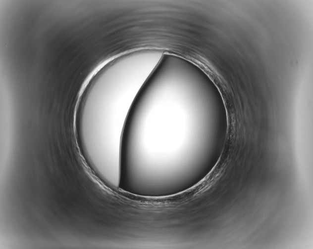 X0000087010788200704301417