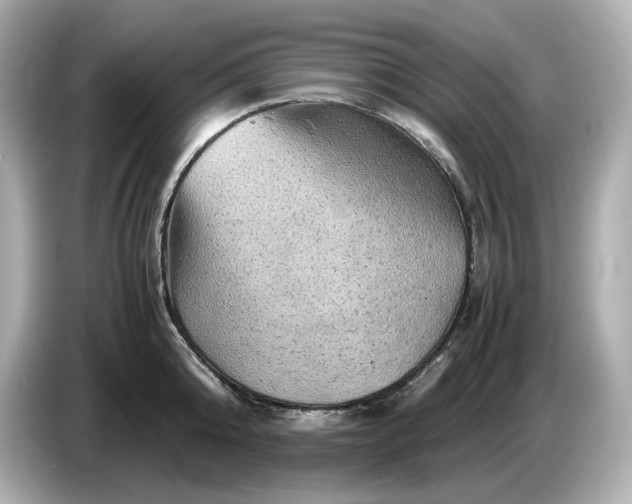 X0000087010808200704301416