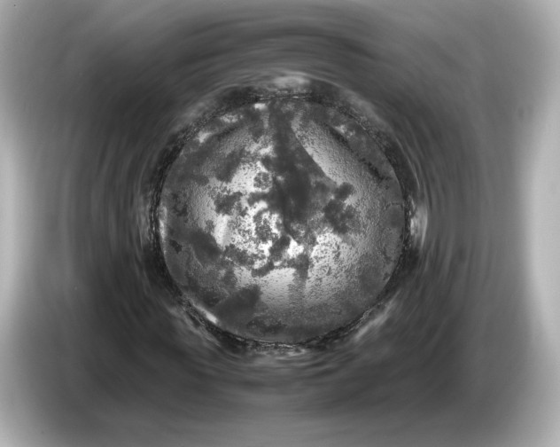 X0000087010819200704301416