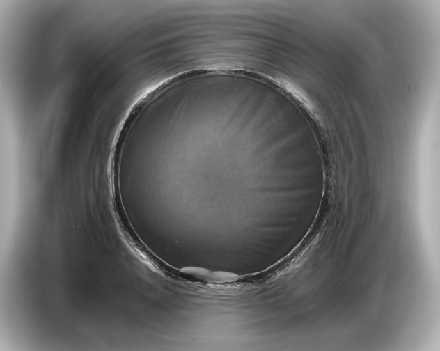 X0000087010840200704301416