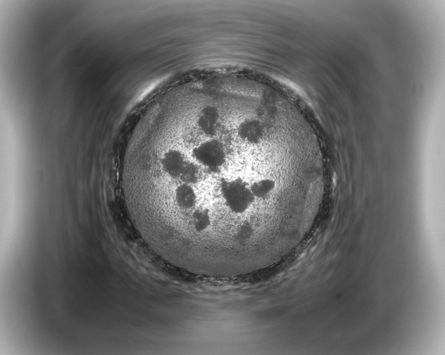 X0000087010871200704301416