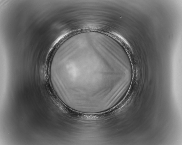 X0000087010878200704301415