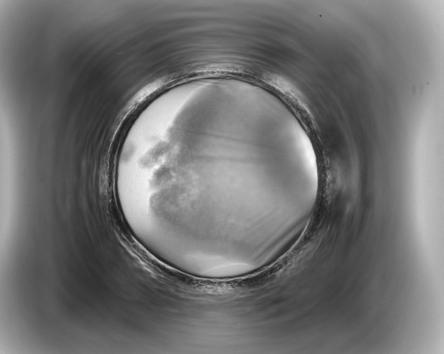 X0000087010882200704301415