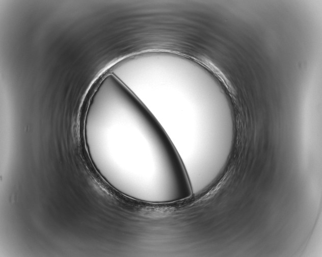 X0000087010884200704301415