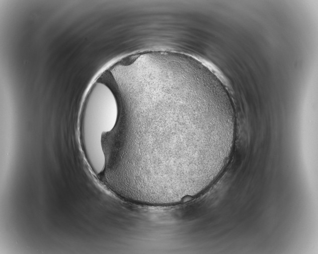 X0000087010904200704301415