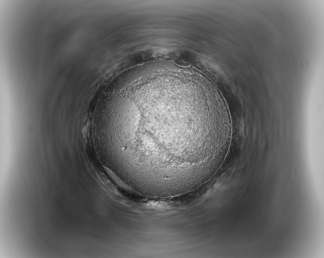 X0000087010914200704301414