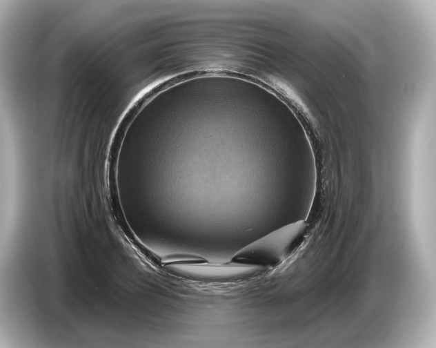 X0000087010932200704301415