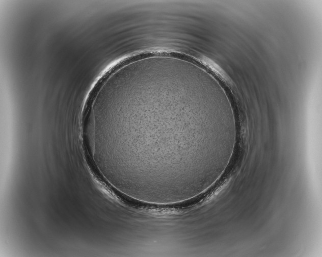 X0000087010934200704301415