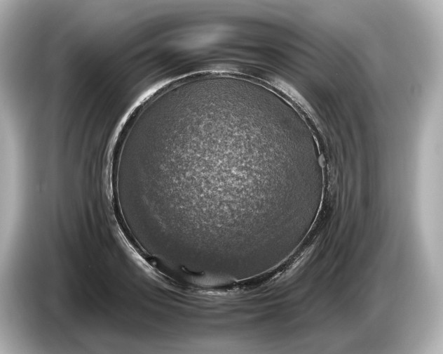 X0000087010939200704301415