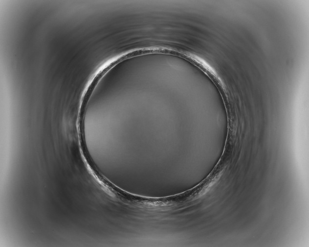 X0000087010943200704301415