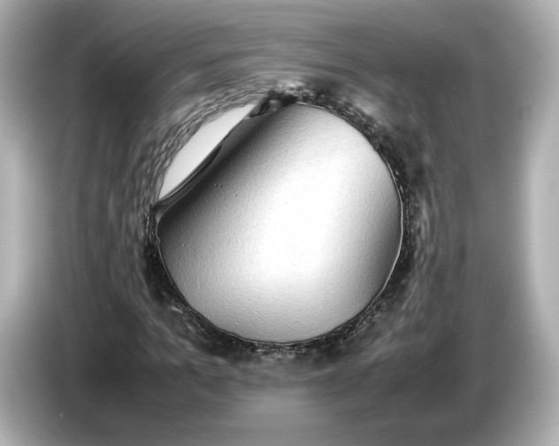 X0000087010965200704301414