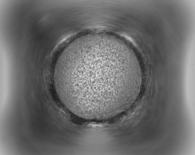 X0000087010967200704301414